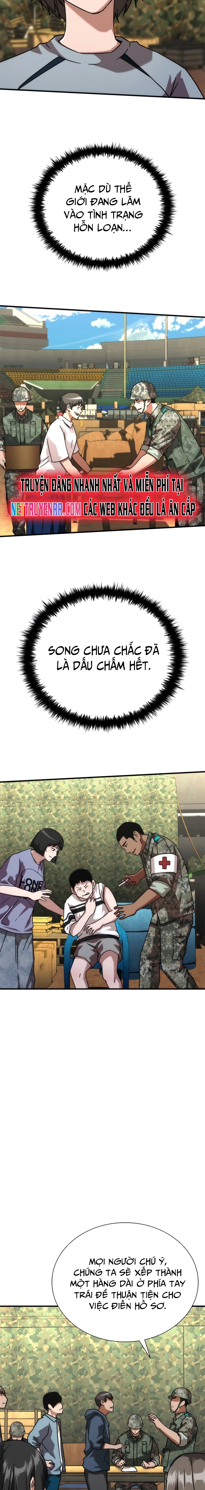 Chương 63 - Trang 12