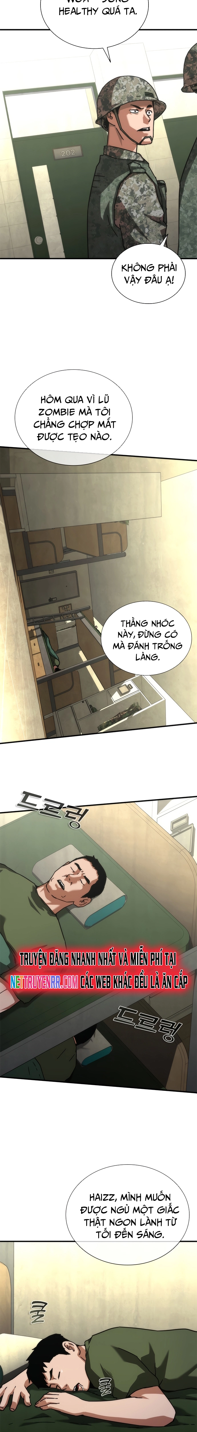 Chương 63 - Trang 16