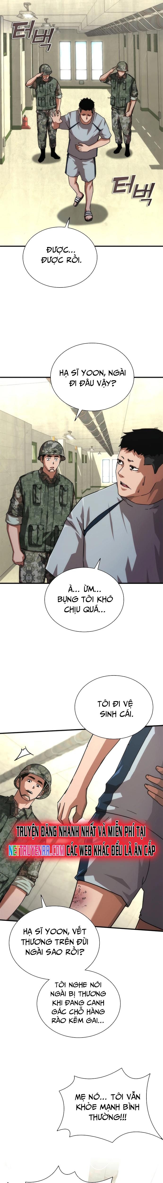 Chương 63 - Trang 18