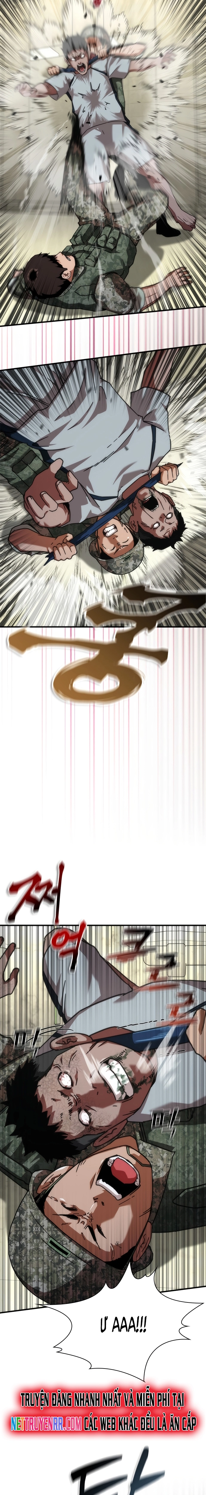 Chương 63 - Trang 24