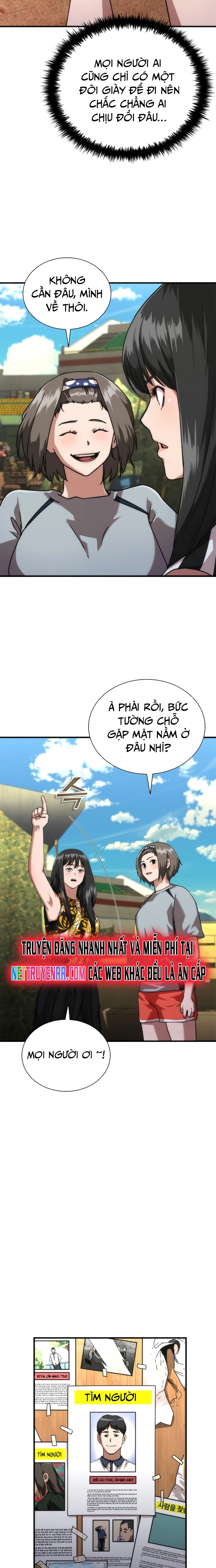 Chương 63 - Trang 6