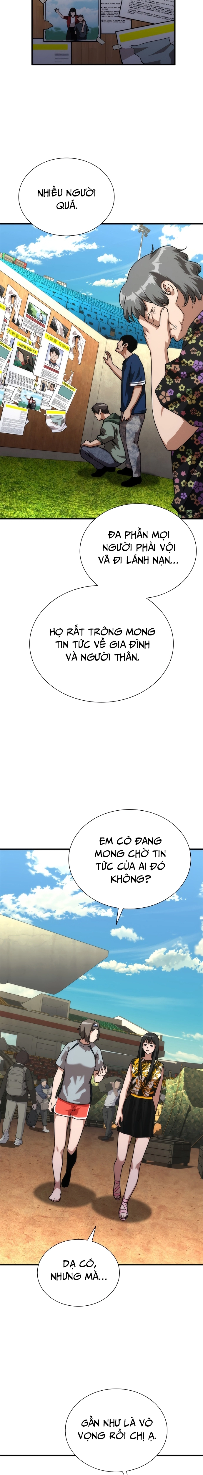 Chương 63 - Trang 7