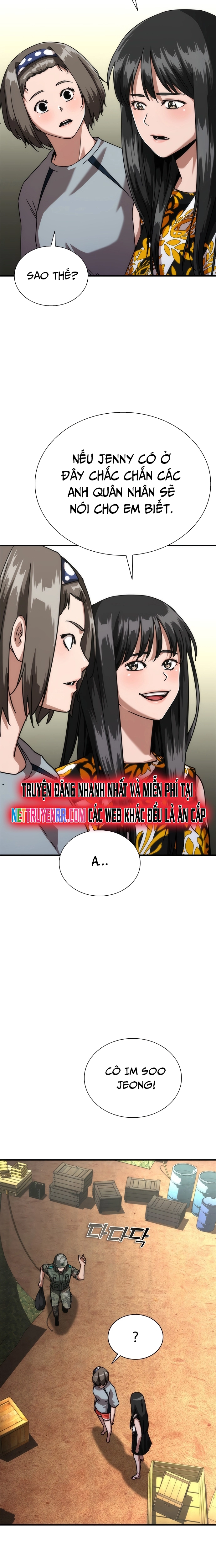 Chương 63 - Trang 8