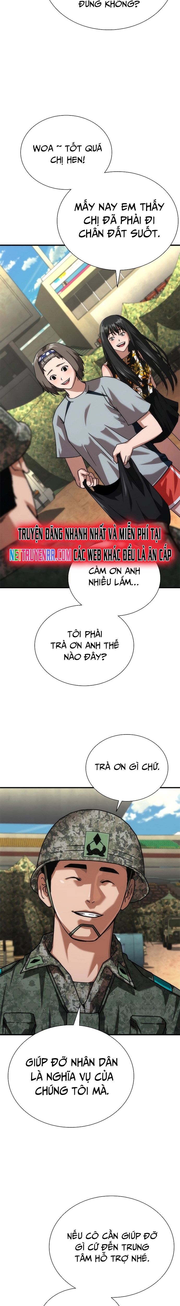 Chương 63 - Trang 10