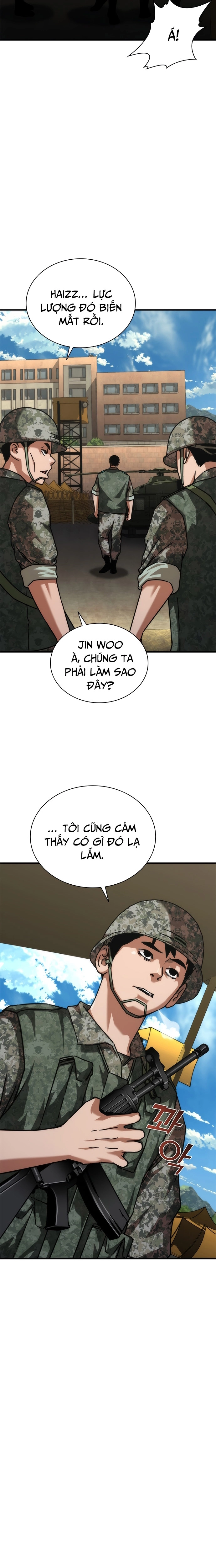Trang 27