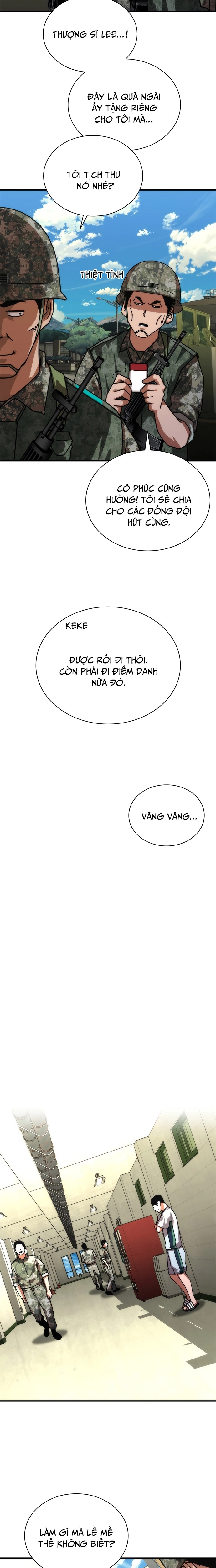 Trang 30