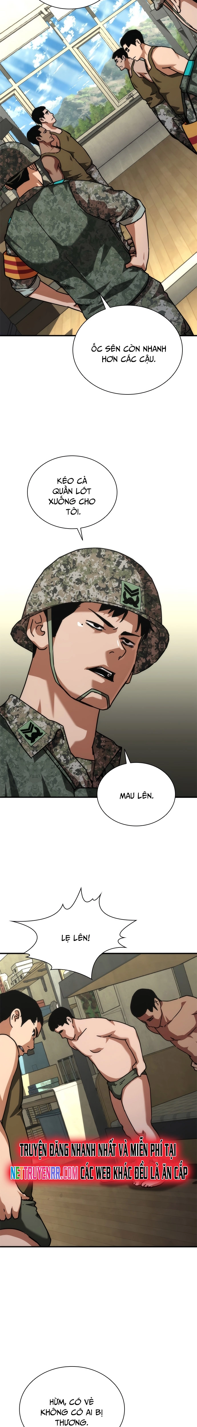 Trang 31