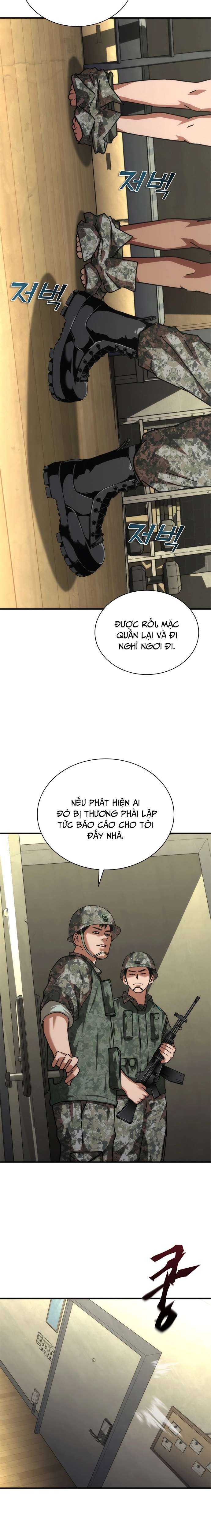 Trang 32