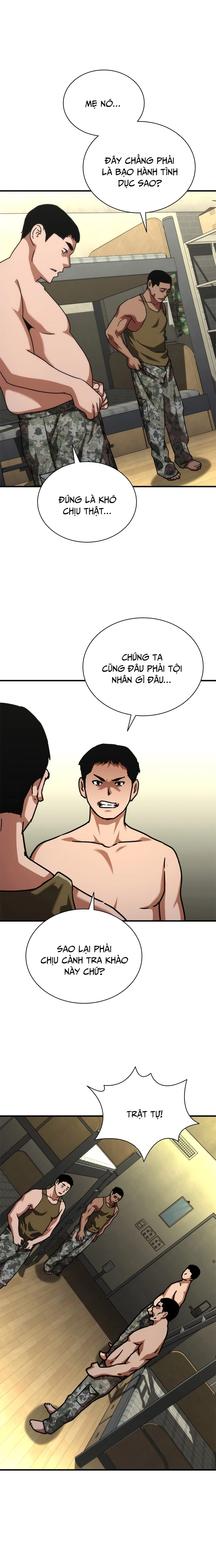 Trang 33