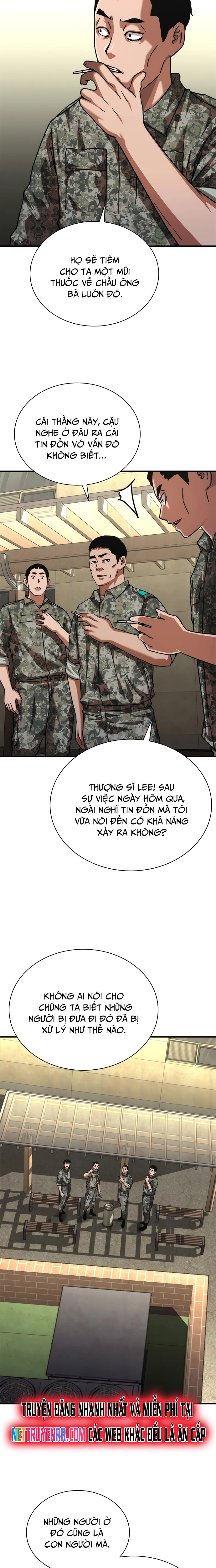 Trang 35
