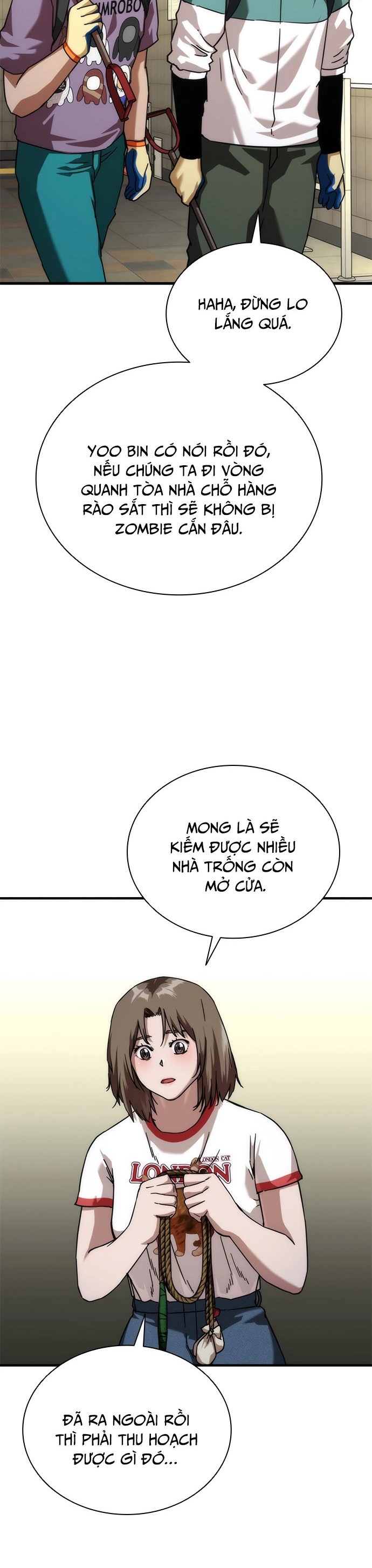 Trang 38