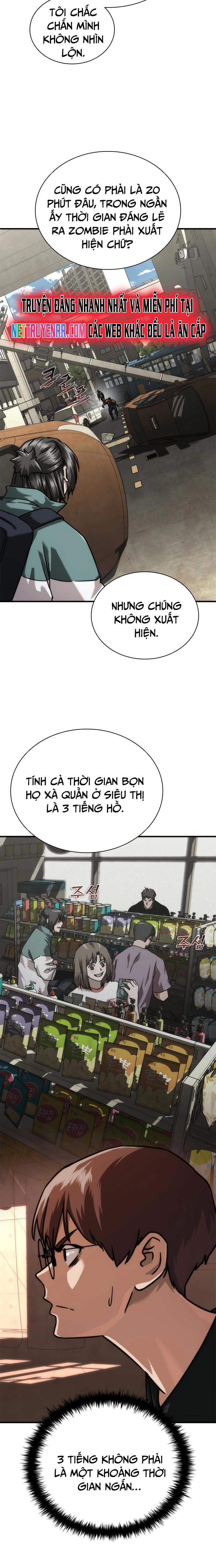 Chương 65 - Trang 2