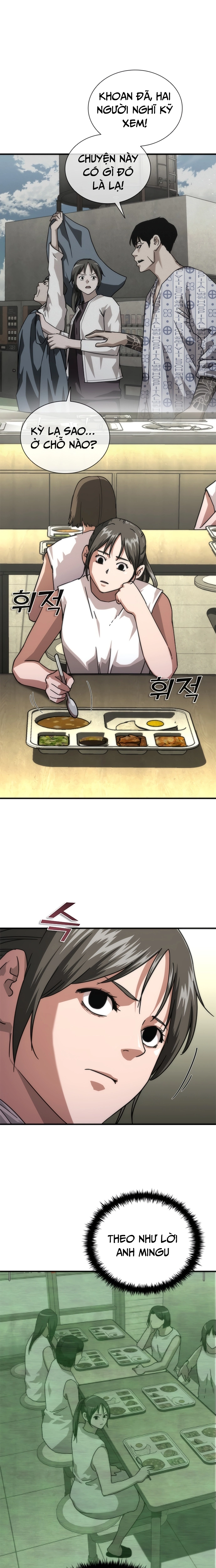 Chương 65 - Trang 11