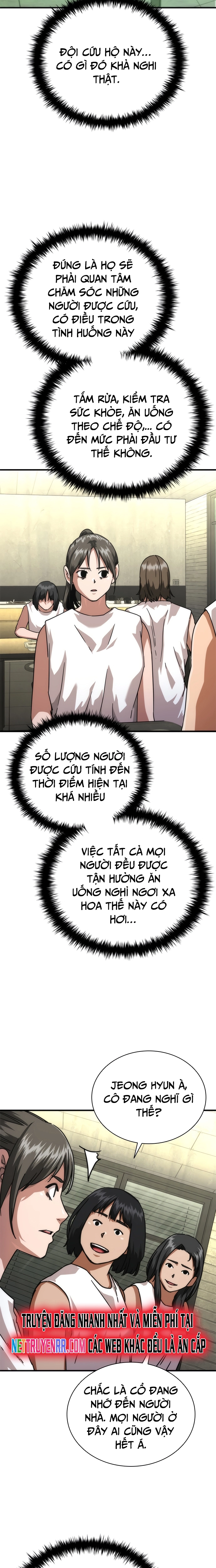 Chương 65 - Trang 12