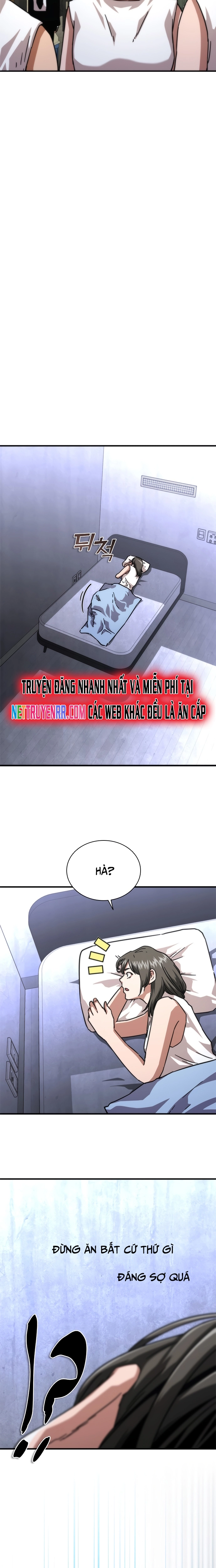 Chương 65 - Trang 16