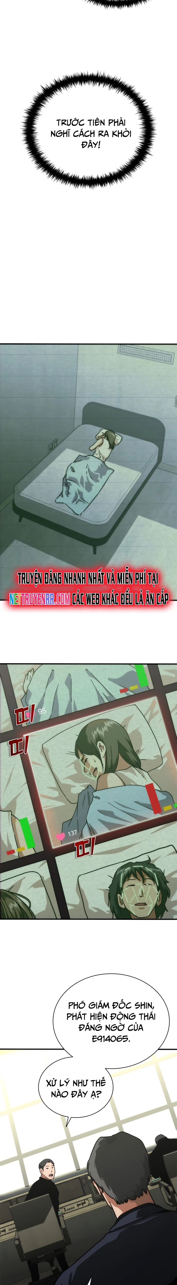 Chương 65 - Trang 18