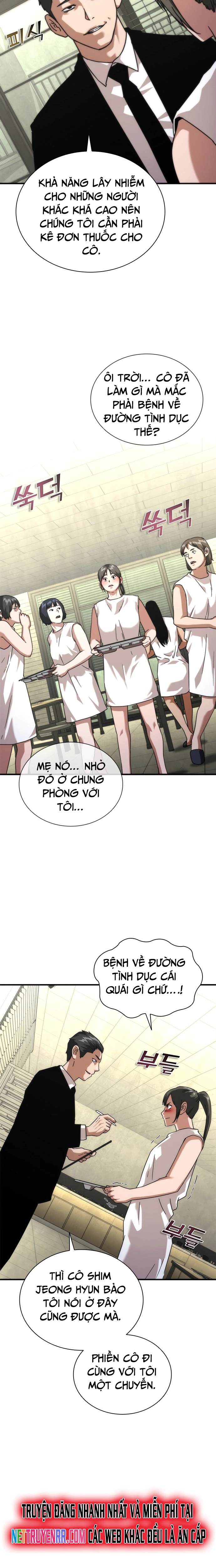 Chương 65 - Trang 24
