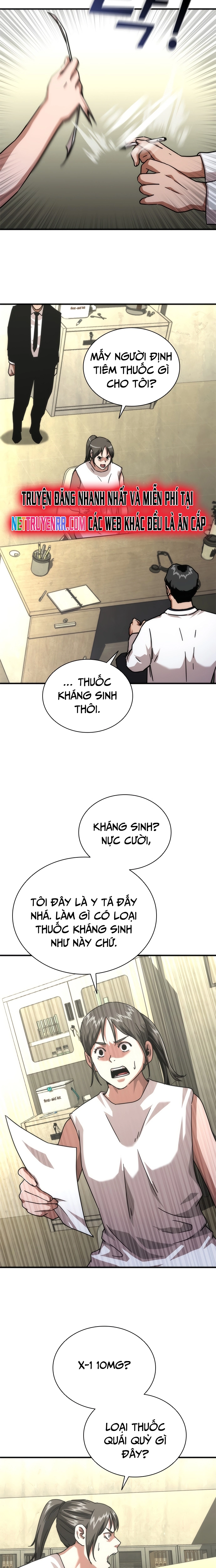 Chương 65 - Trang 26