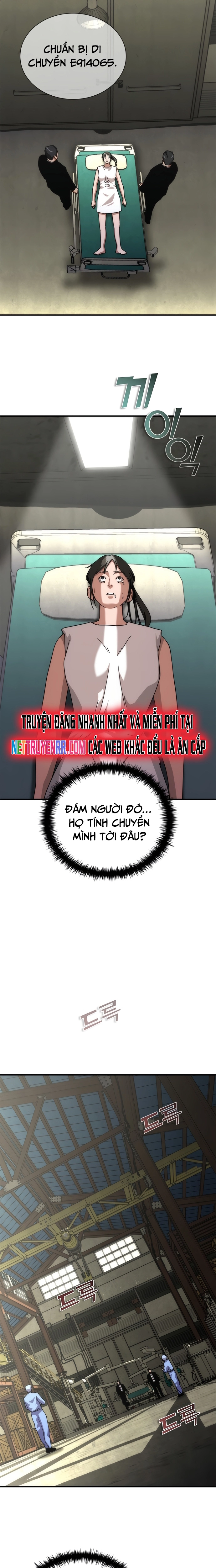 Chương 65 - Trang 32
