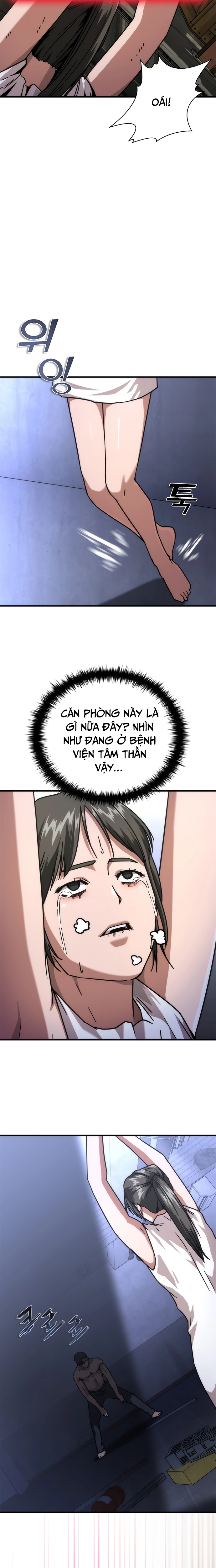 Chương 65 - Trang 35