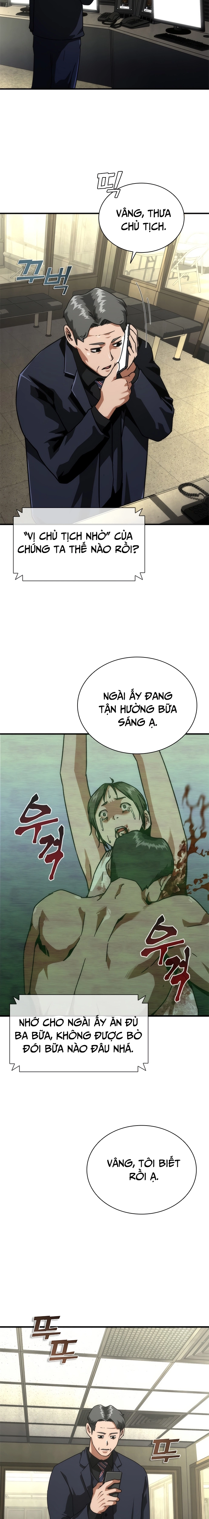 Chương 65 - Trang 37