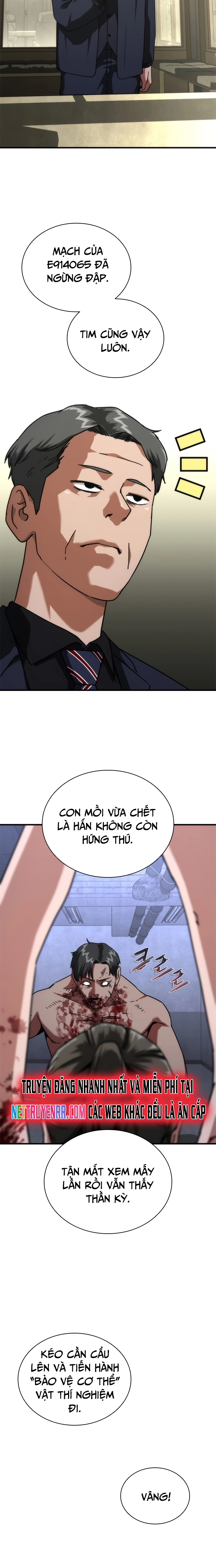 Chương 65 - Trang 38