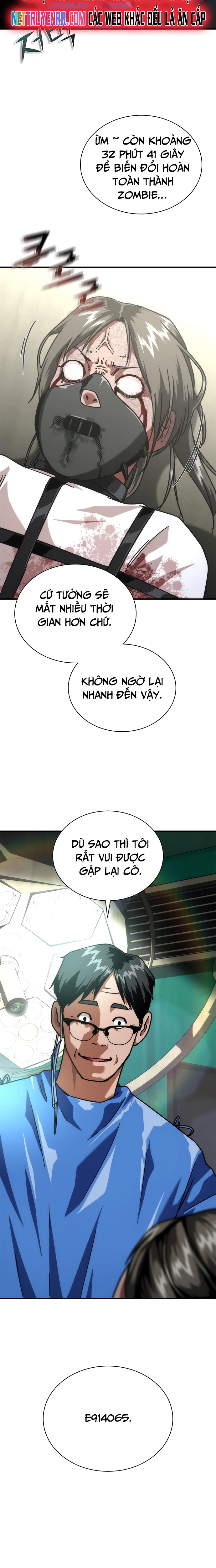 Chương 65 - Trang 41
