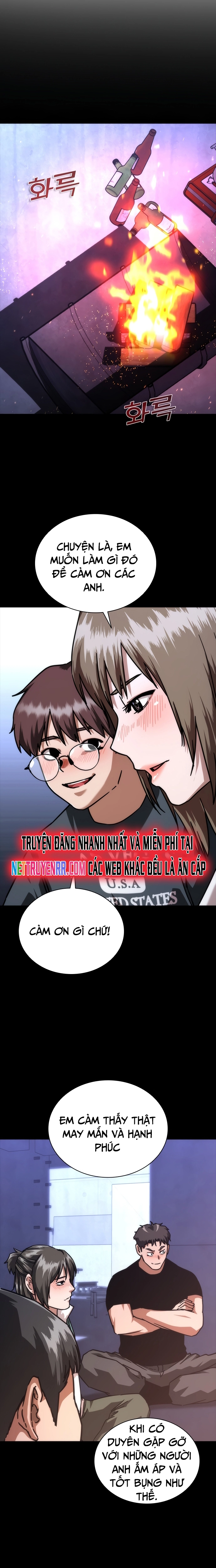 Chương 65 - Trang 6