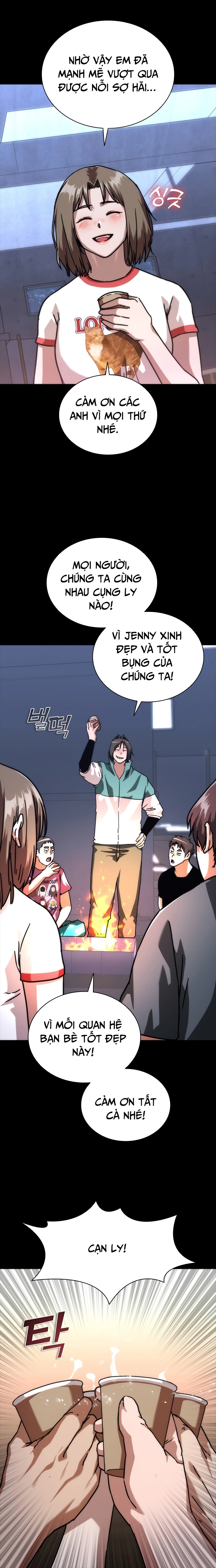 Chương 65 - Trang 7