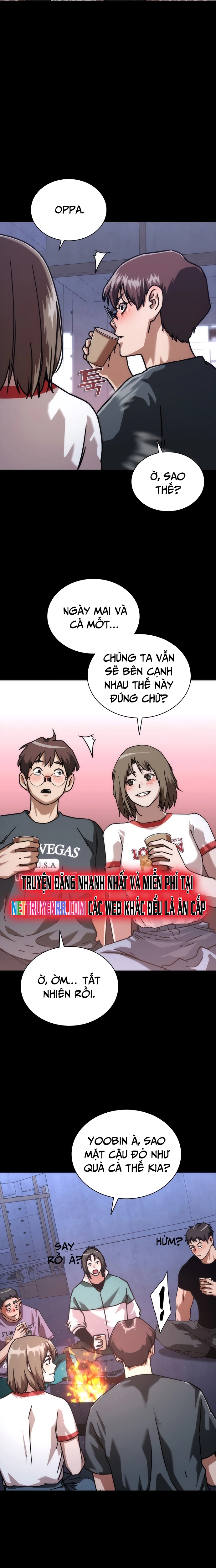 Chương 65 - Trang 8