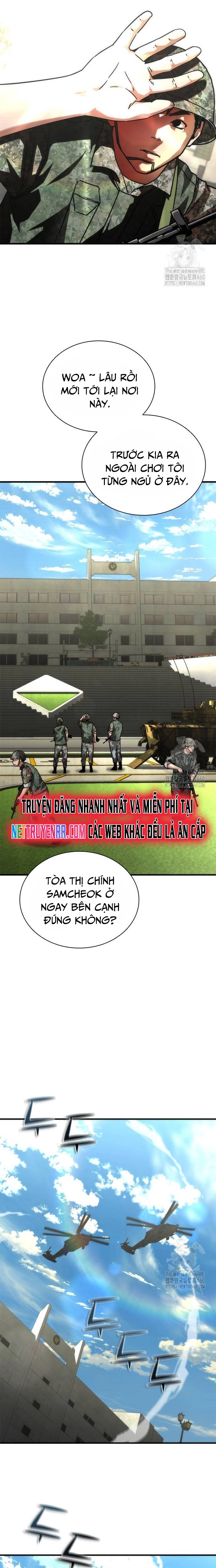Chương 66 - Trang 14