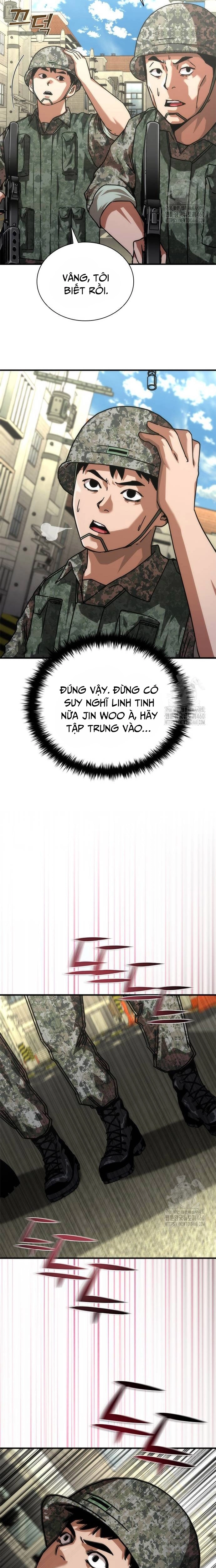Chương 66 - Trang 23