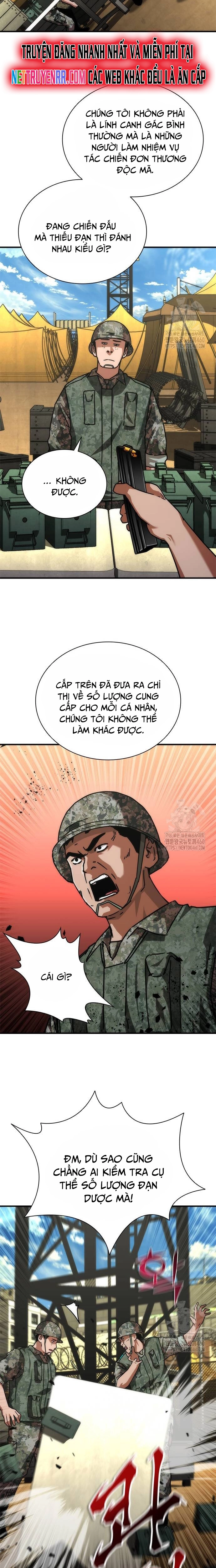 Chương 66 - Trang 5