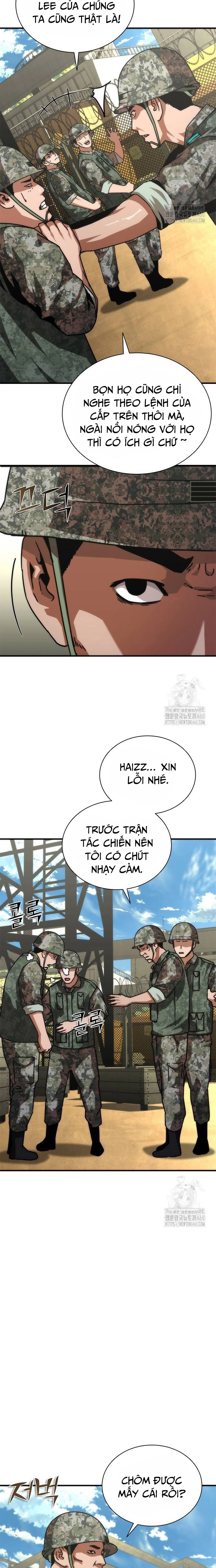 Chương 66 - Trang 7