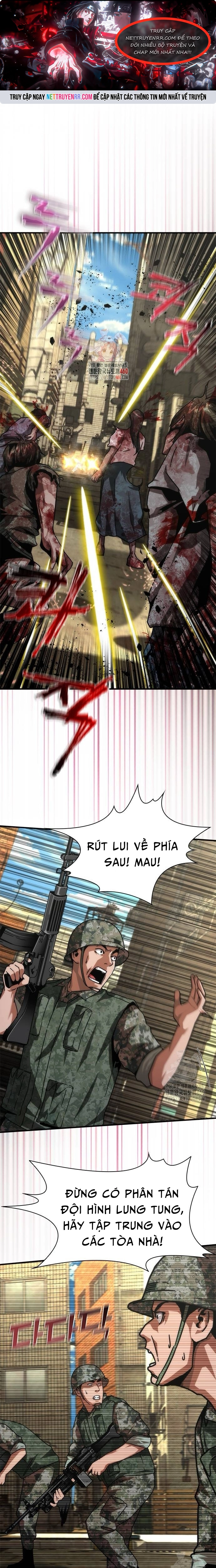 Chương 67 - Trang 1