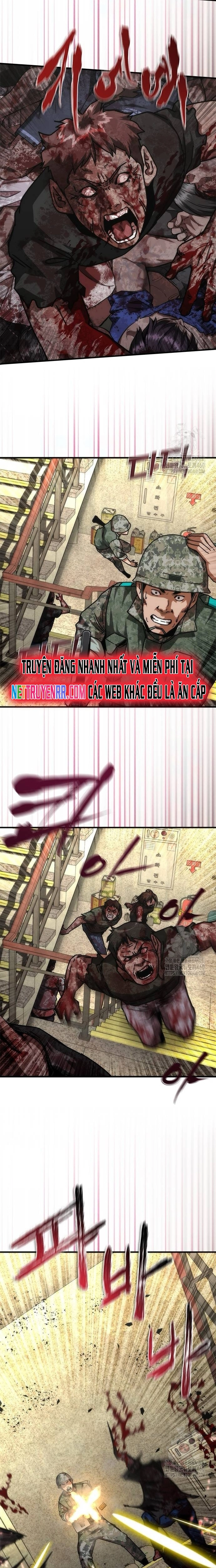 Chương 67 - Trang 11
