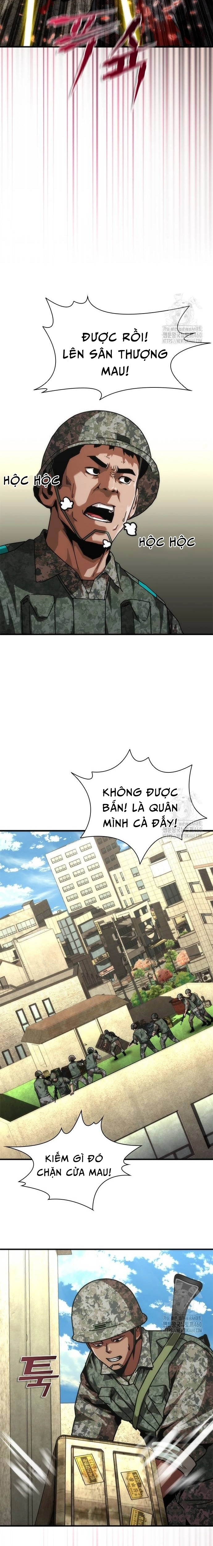Chương 67 - Trang 13