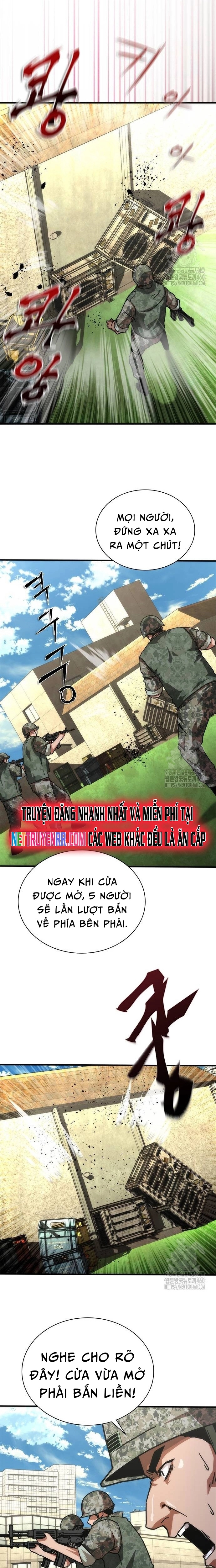 Chương 67 - Trang 14