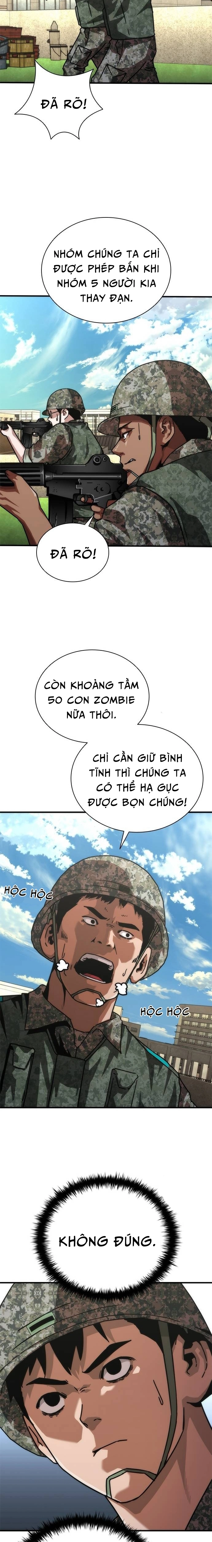Chương 67 - Trang 15