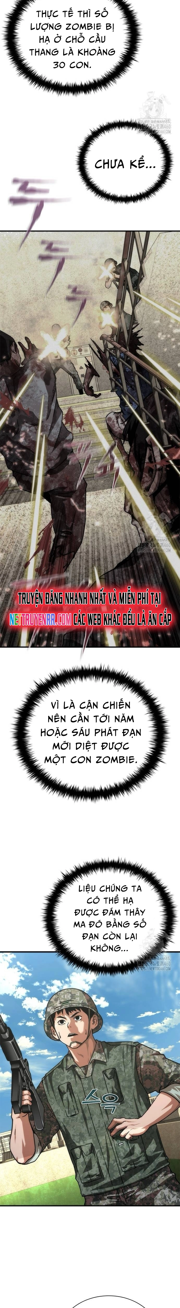 Chương 67 - Trang 16