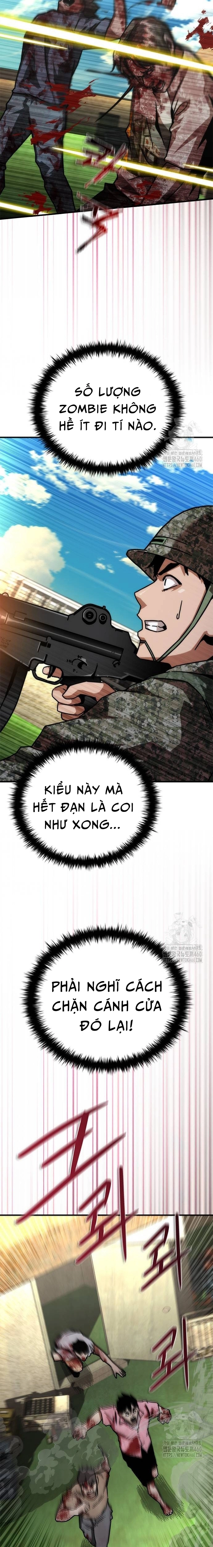 Chương 67 - Trang 19