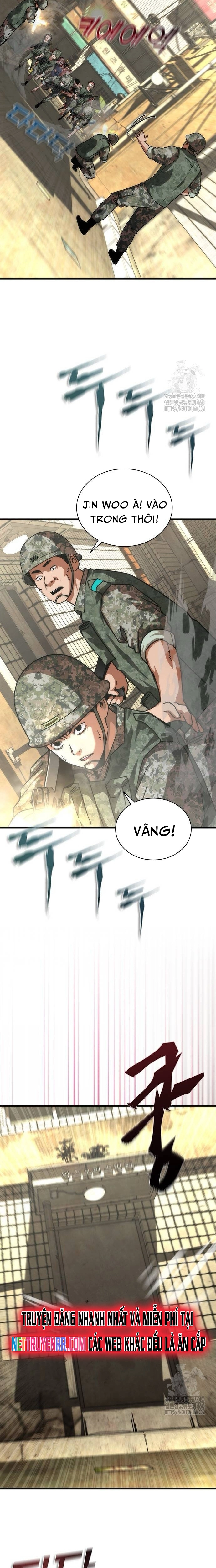 Chương 67 - Trang 4