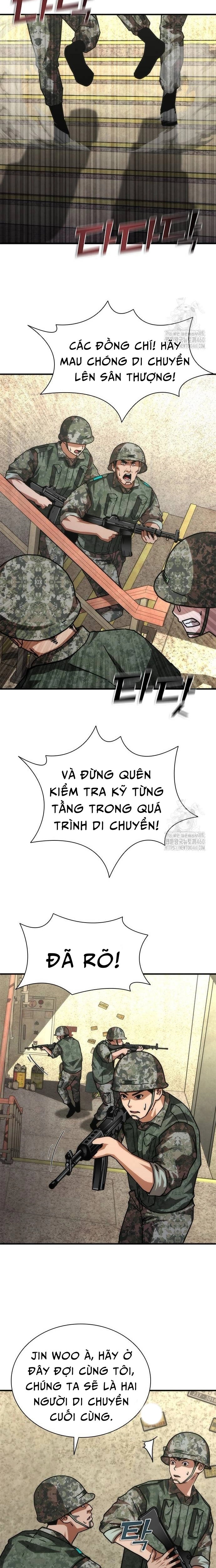Chương 67 - Trang 5