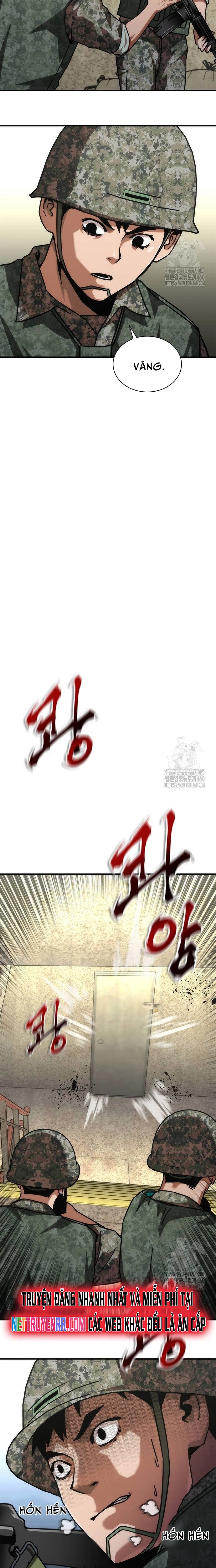 Chương 67 - Trang 6