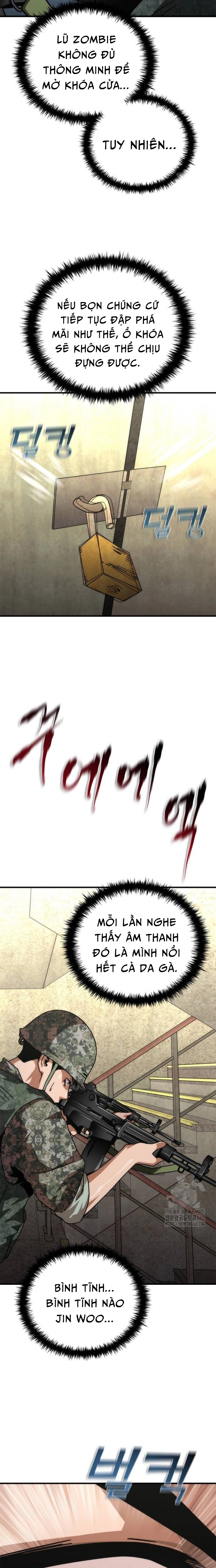 Chương 67 - Trang 7