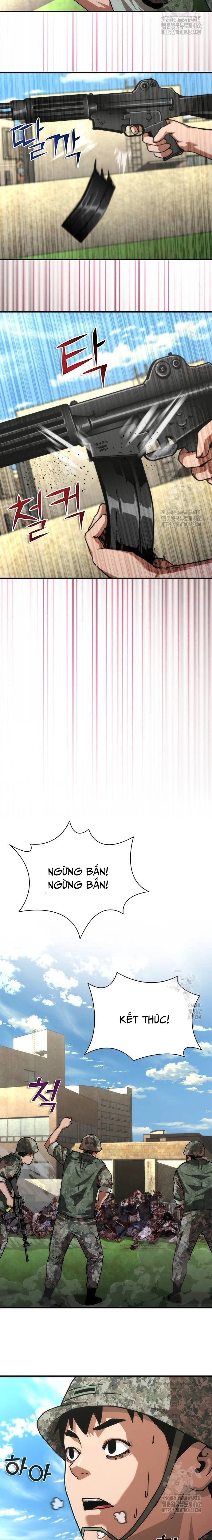Chương 68 - Trang 2