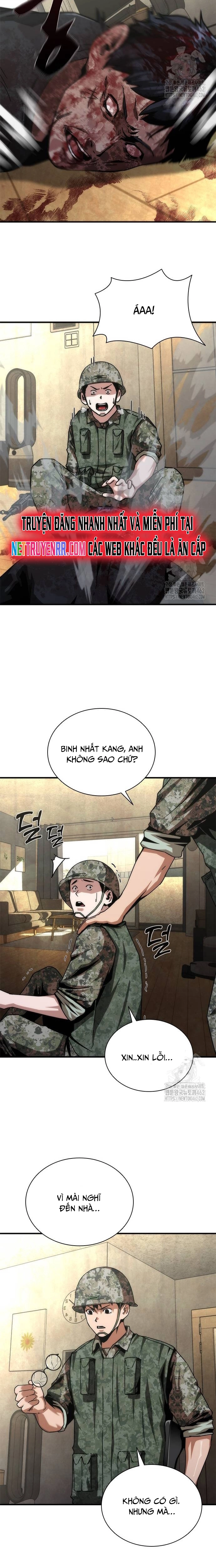 Chương 68 - Trang 17