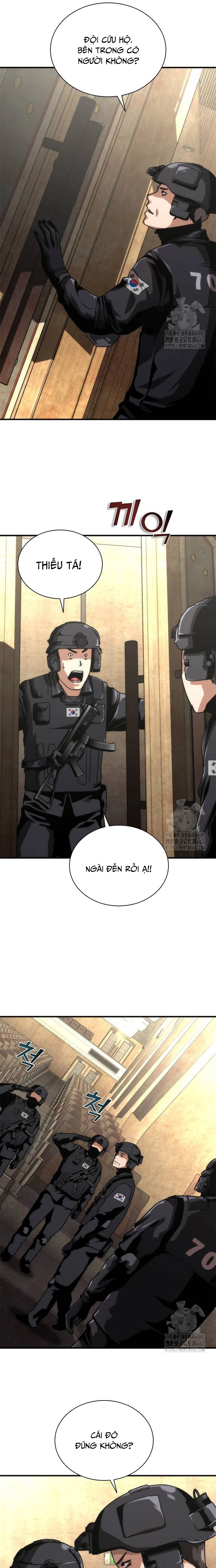 Chương 68 - Trang 21