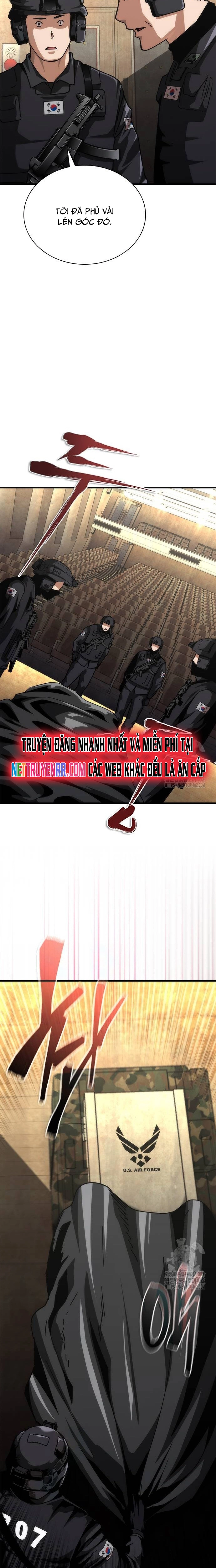 Chương 68 - Trang 22