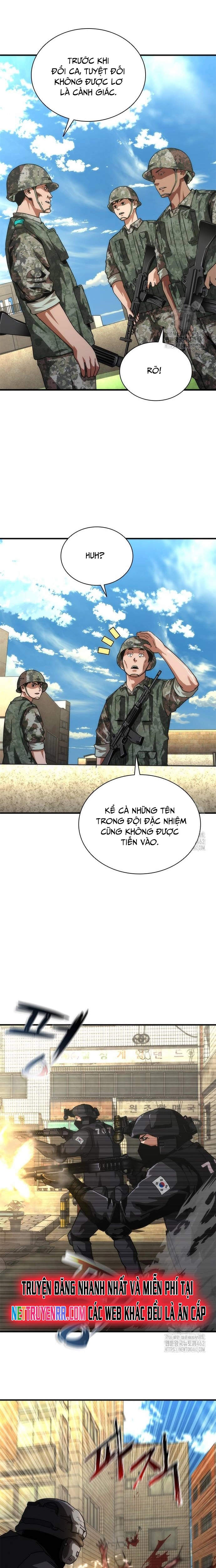 Chương 68 - Trang 5